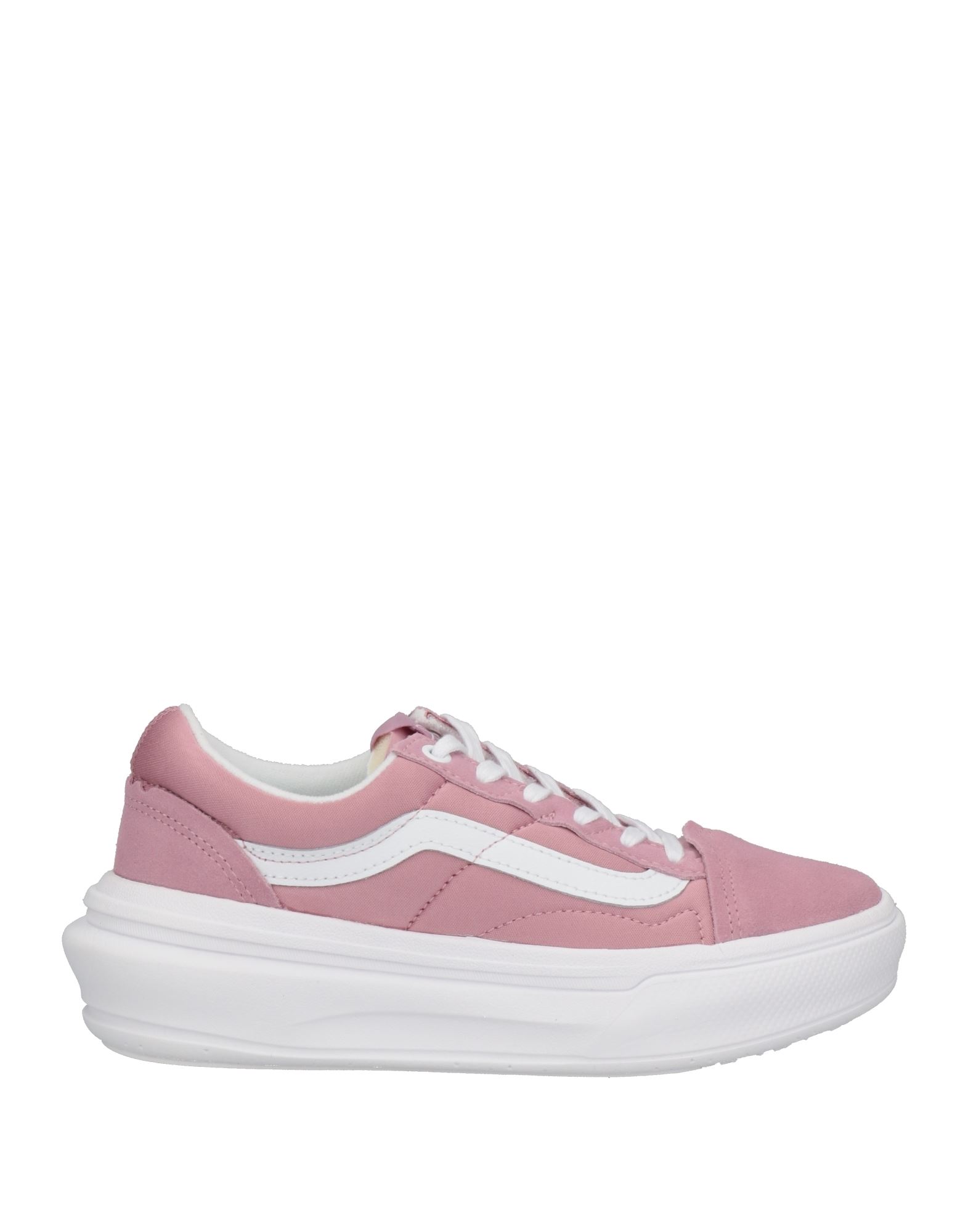 VANS Sneakers Damen Altrosa von VANS