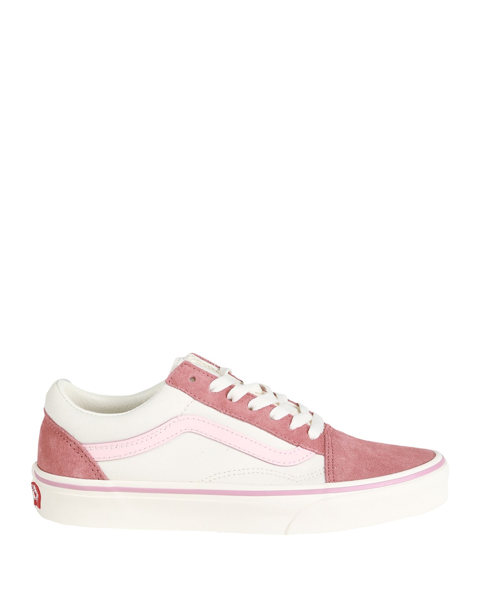 VANS Sneakers Damen Altrosa von VANS