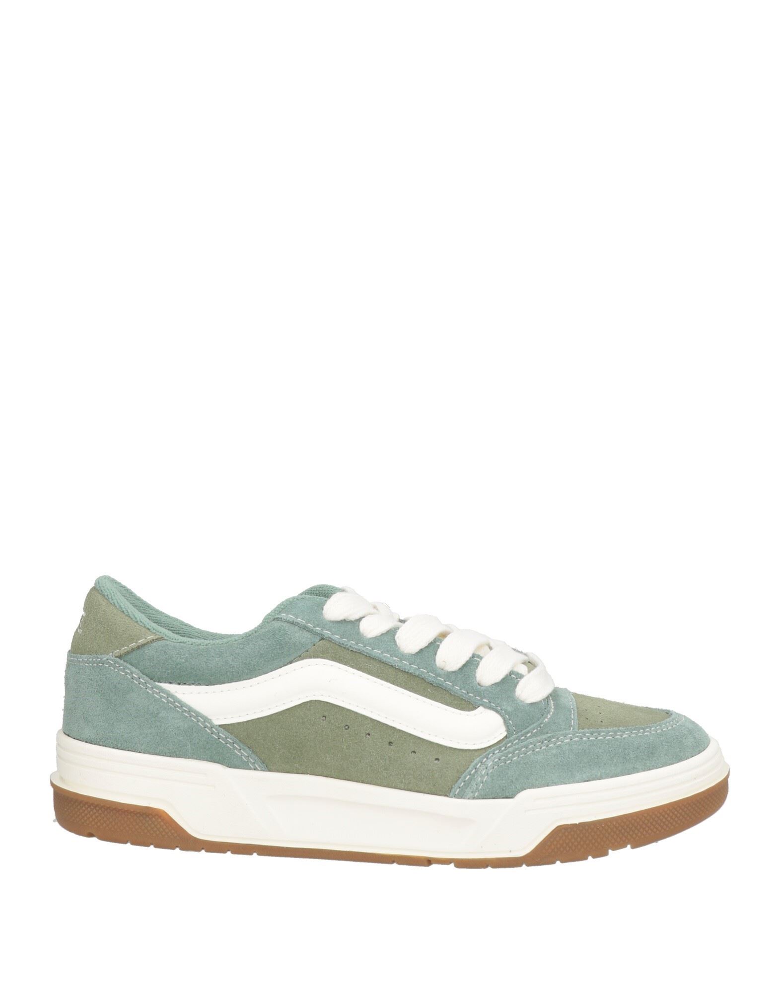 VANS Sneakers Damen Aquamarin von VANS