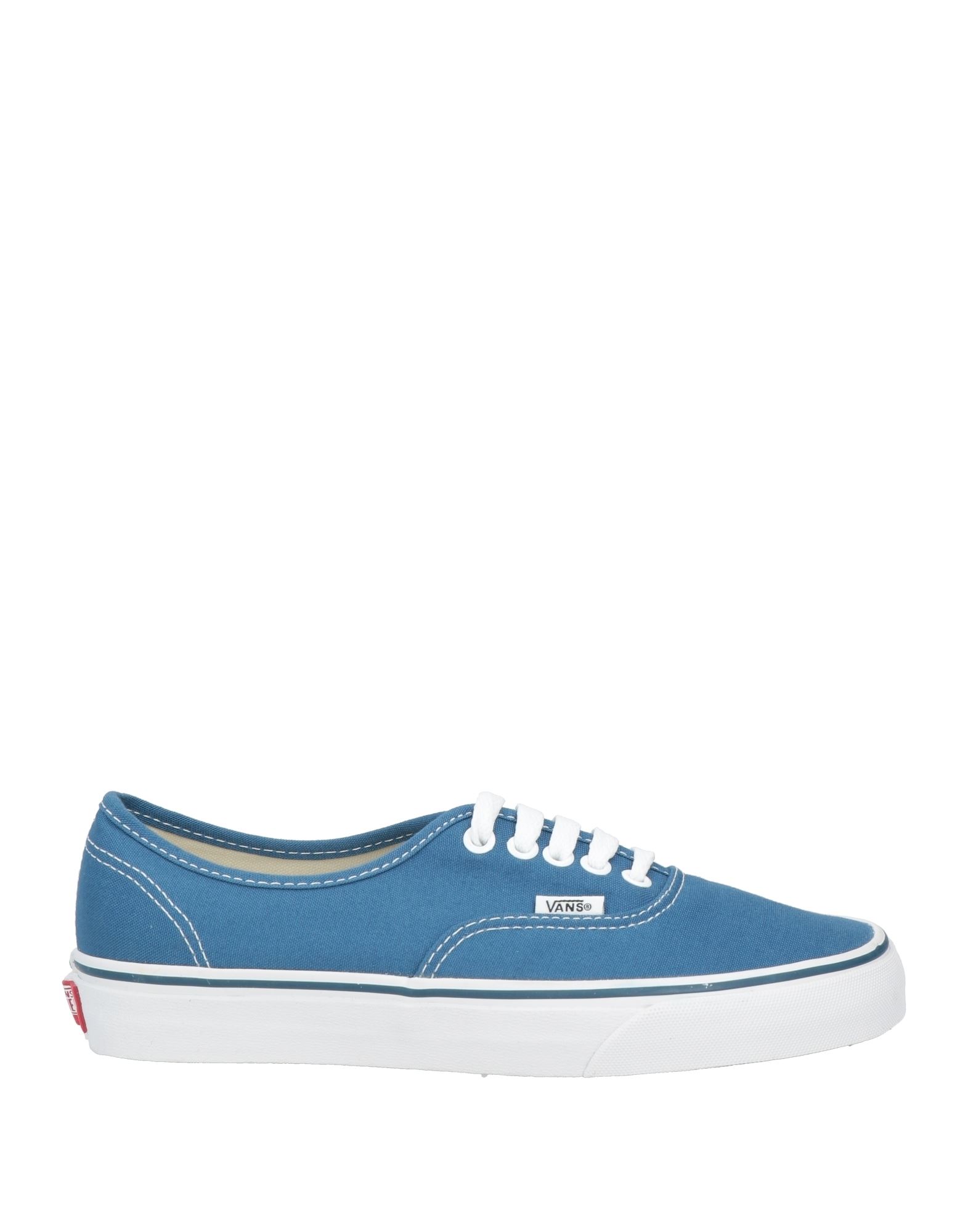 VANS Sneakers Damen Blau von VANS