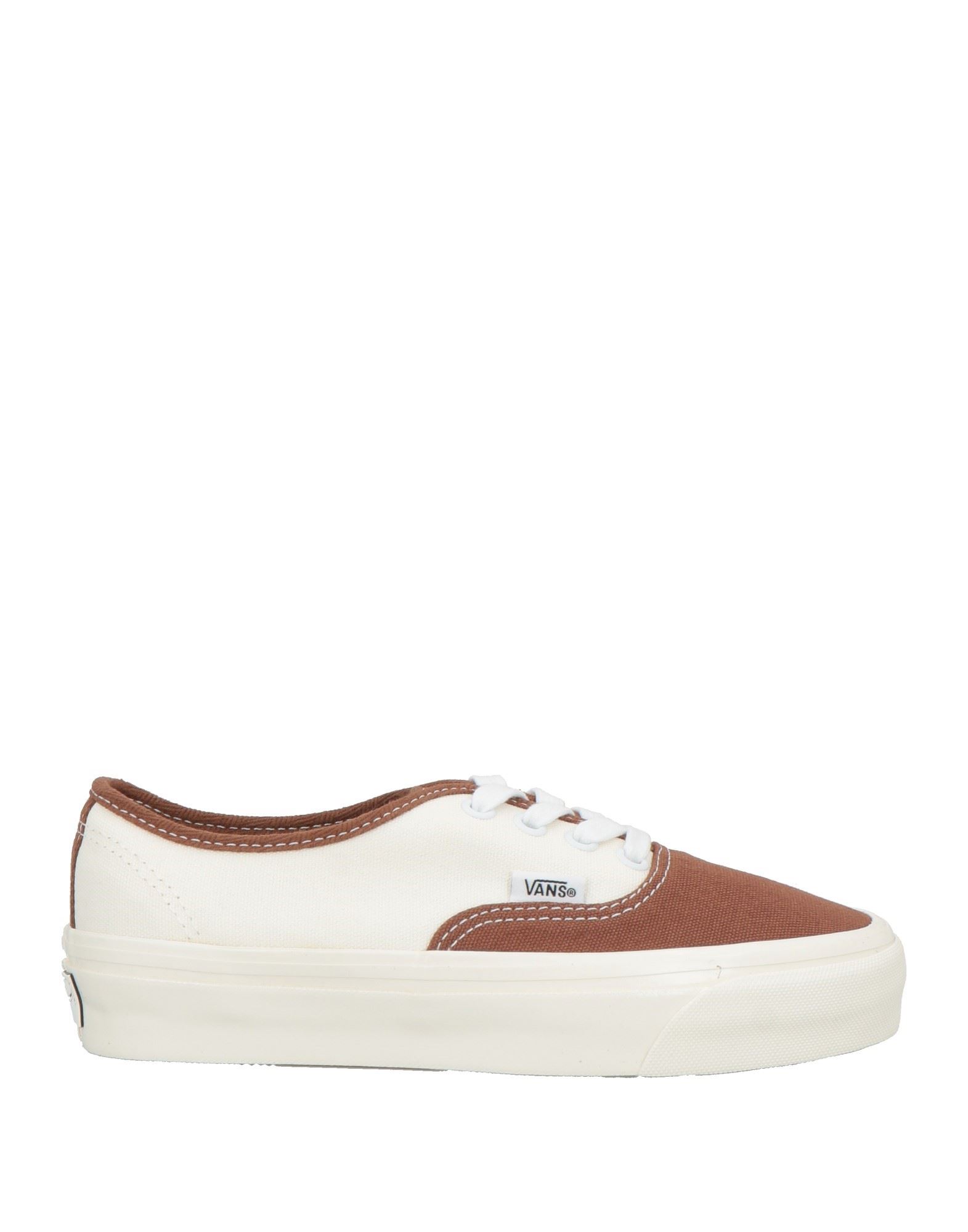VANS Sneakers Damen Braun von VANS