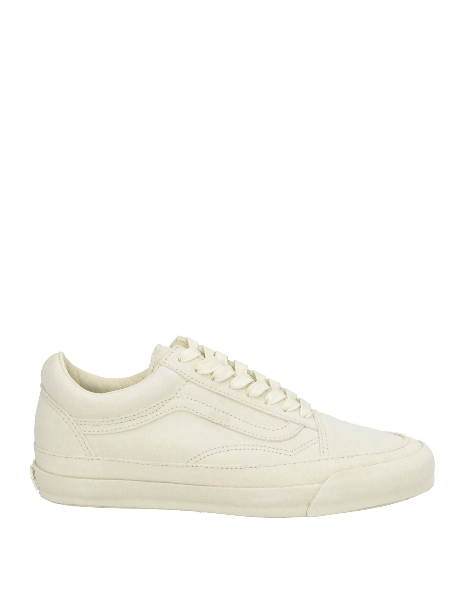 VANS Sneakers Damen Elfenbein von VANS