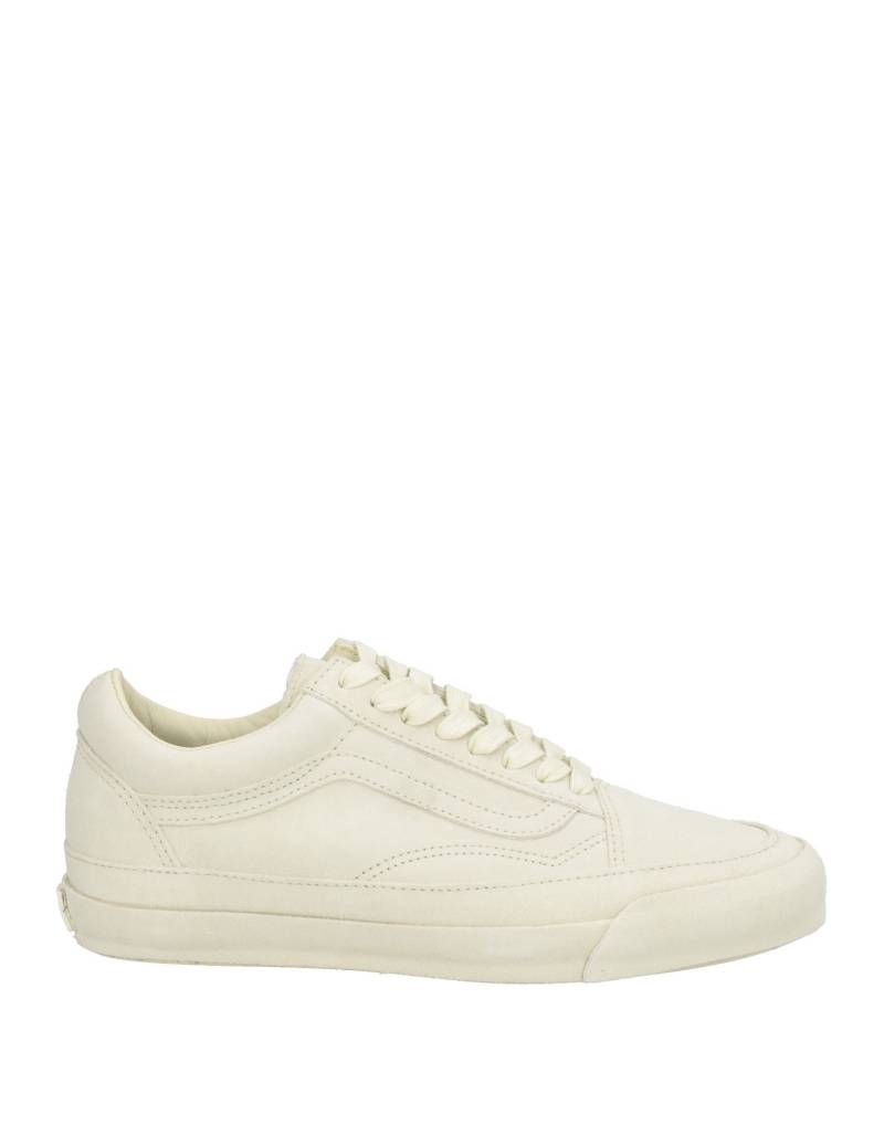 VANS Sneakers Damen Elfenbein von VANS