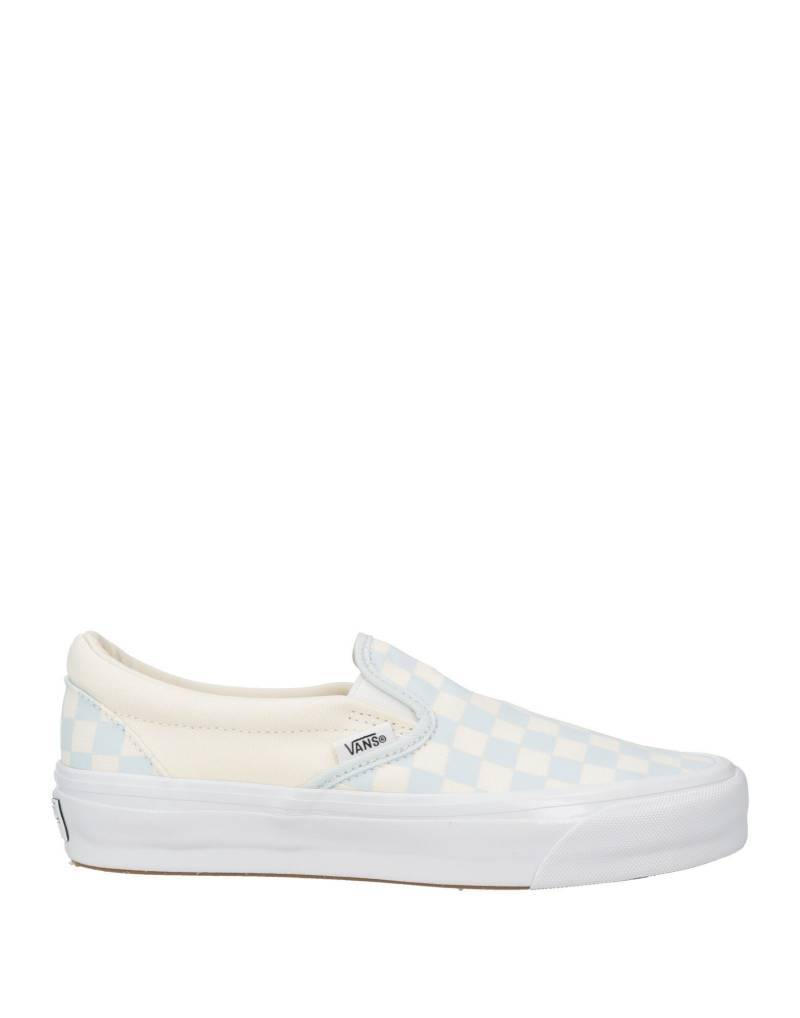 VANS Sneakers Damen Elfenbein von VANS