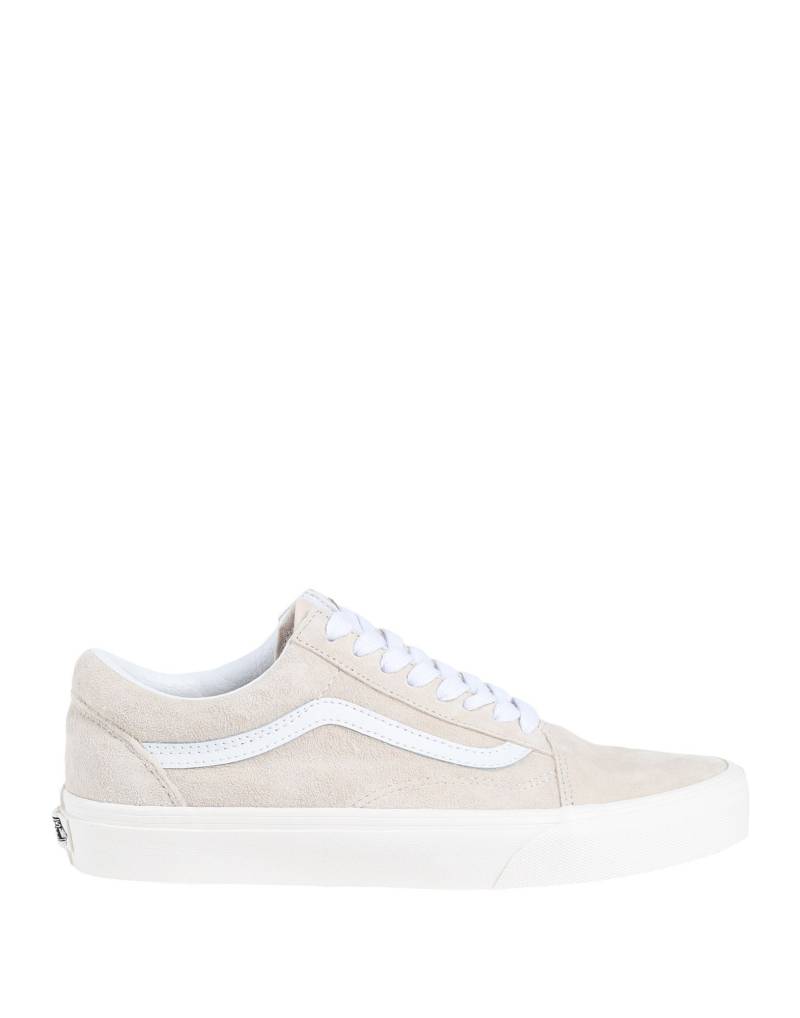 VANS Sneakers Damen Elfenbein von VANS