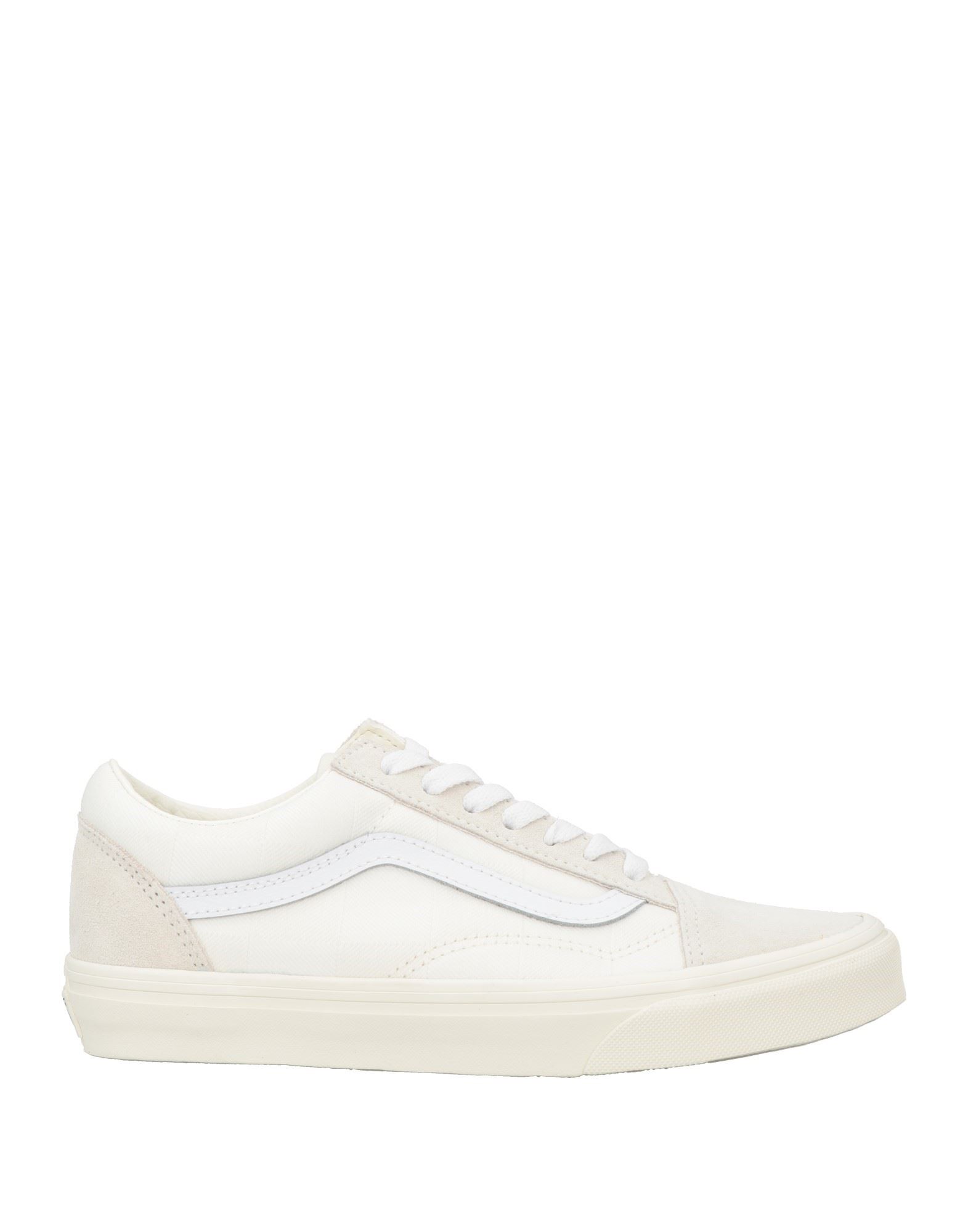 VANS Sneakers Damen Elfenbein von VANS