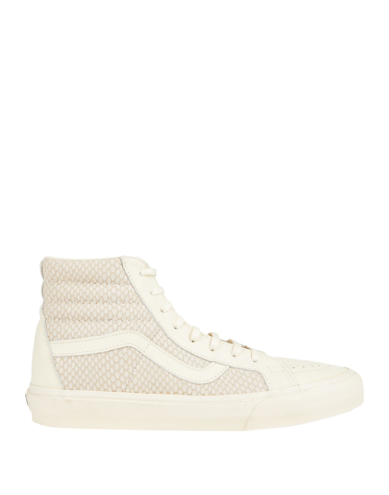 VANS Sneakers Damen Elfenbein von VANS