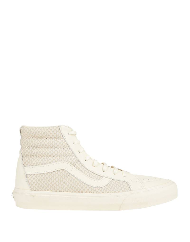 VANS Sneakers Damen Elfenbein von VANS