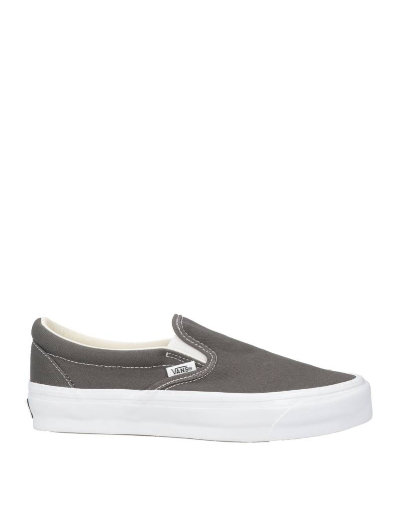 VANS Sneakers Damen Grau von VANS