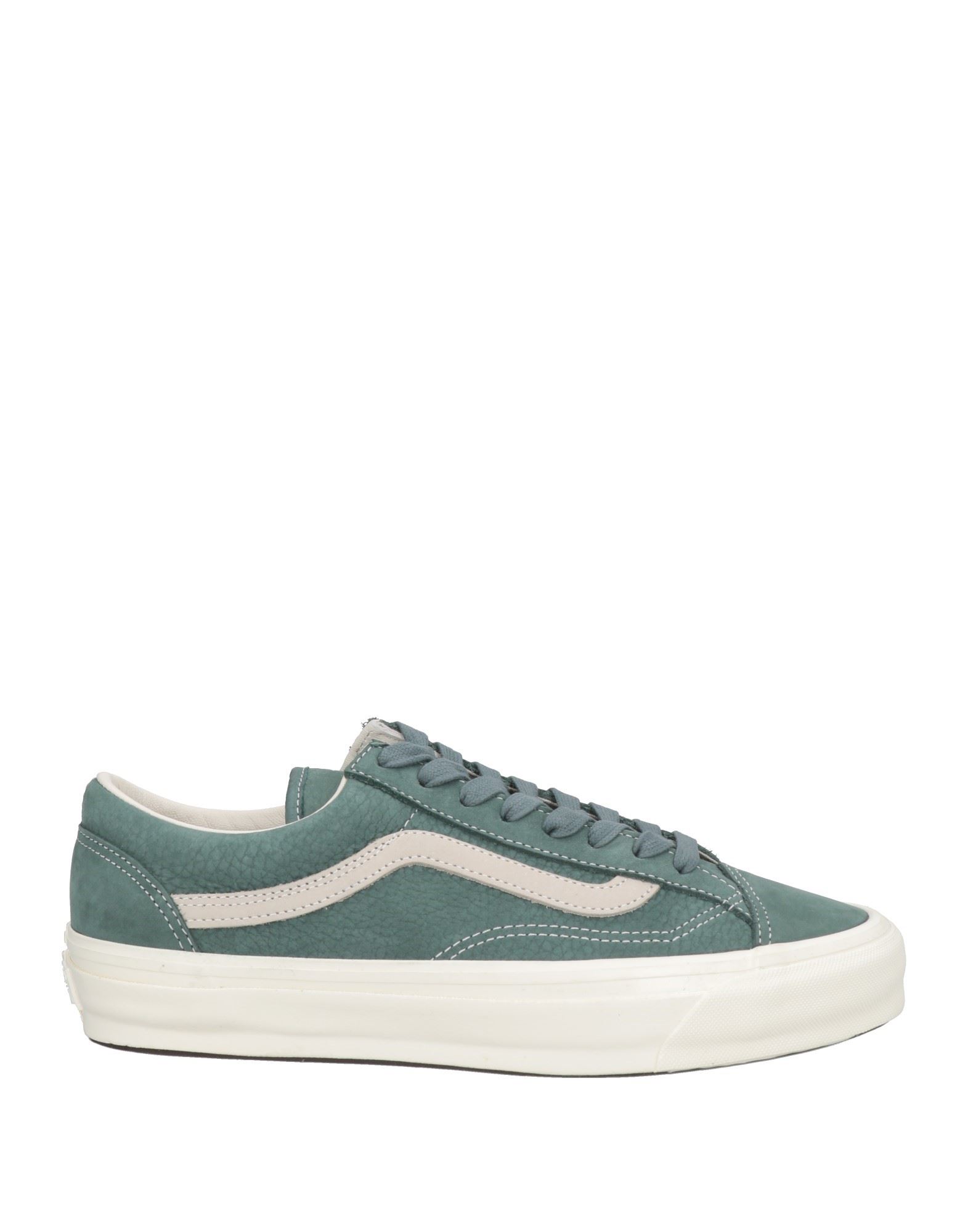 VANS Sneakers Damen Grün von VANS
