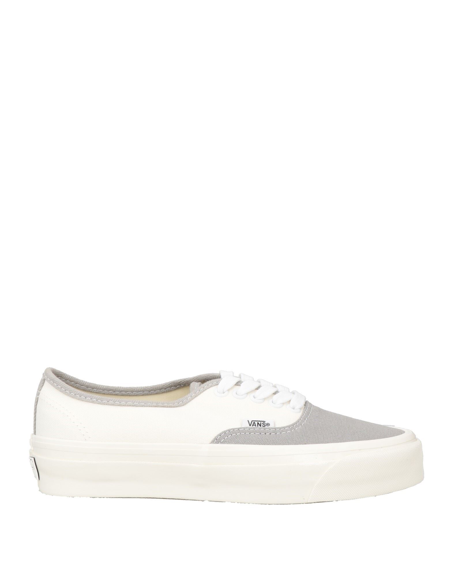 VANS Sneakers Damen Hellgrau VANS Sneakers Damen Hellgrau von VANS