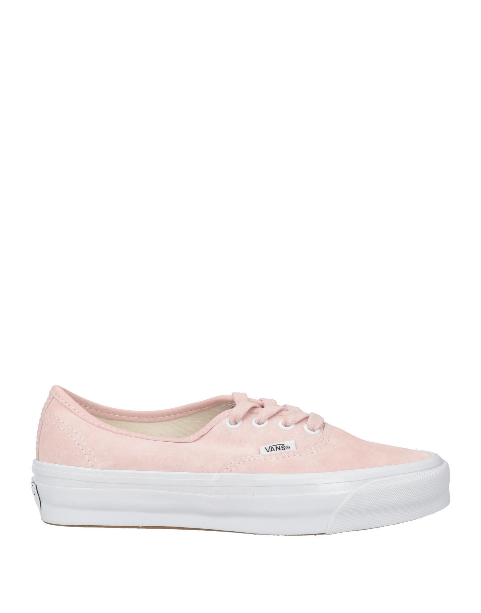 VANS Sneakers Damen Hellrosa von VANS