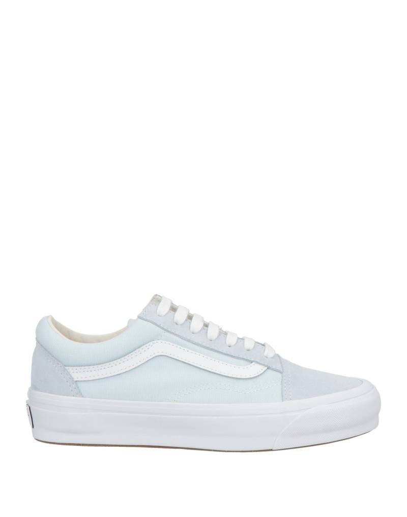 VANS Sneakers Damen Himmelblau von VANS