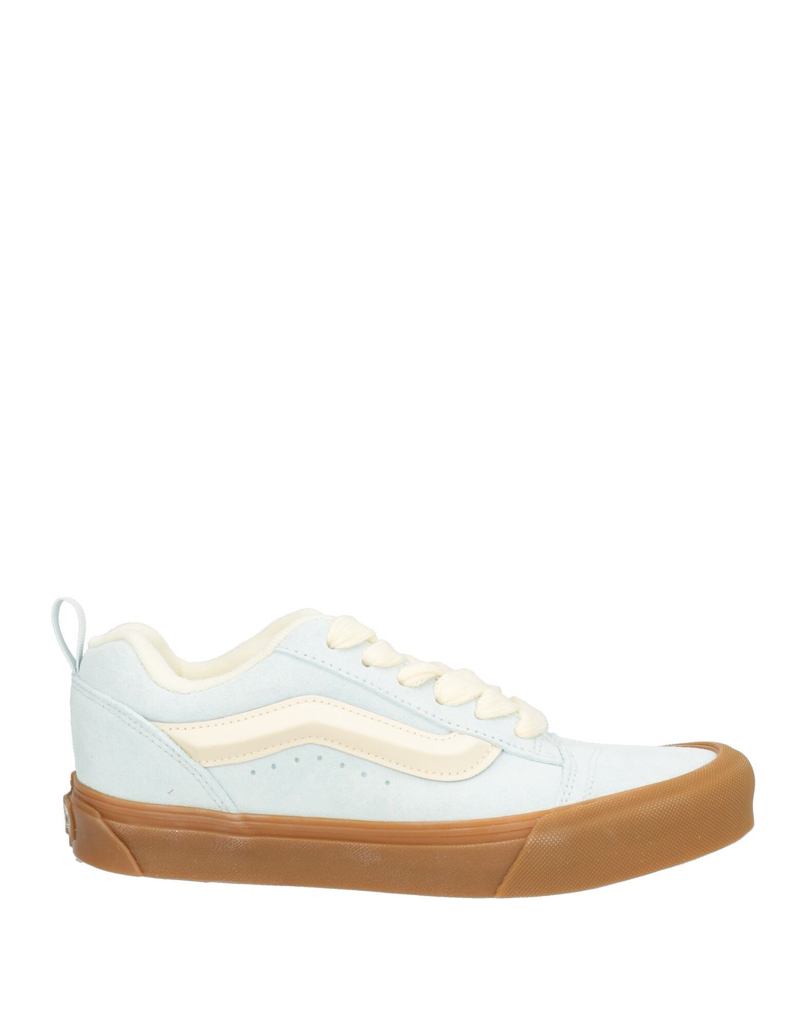 VANS Sneakers Damen Himmelblau von VANS