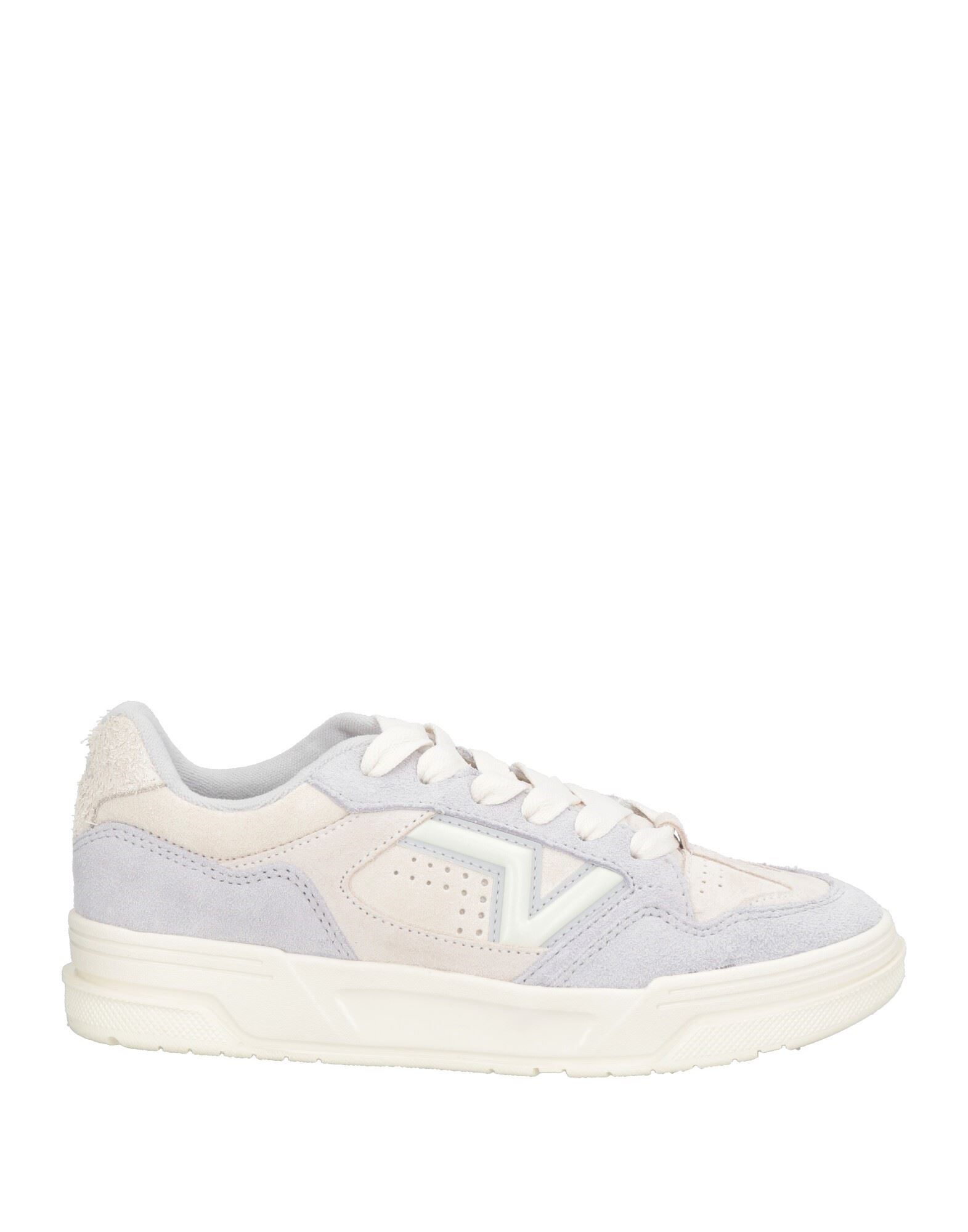 VANS Sneakers Damen Himmelblau von VANS