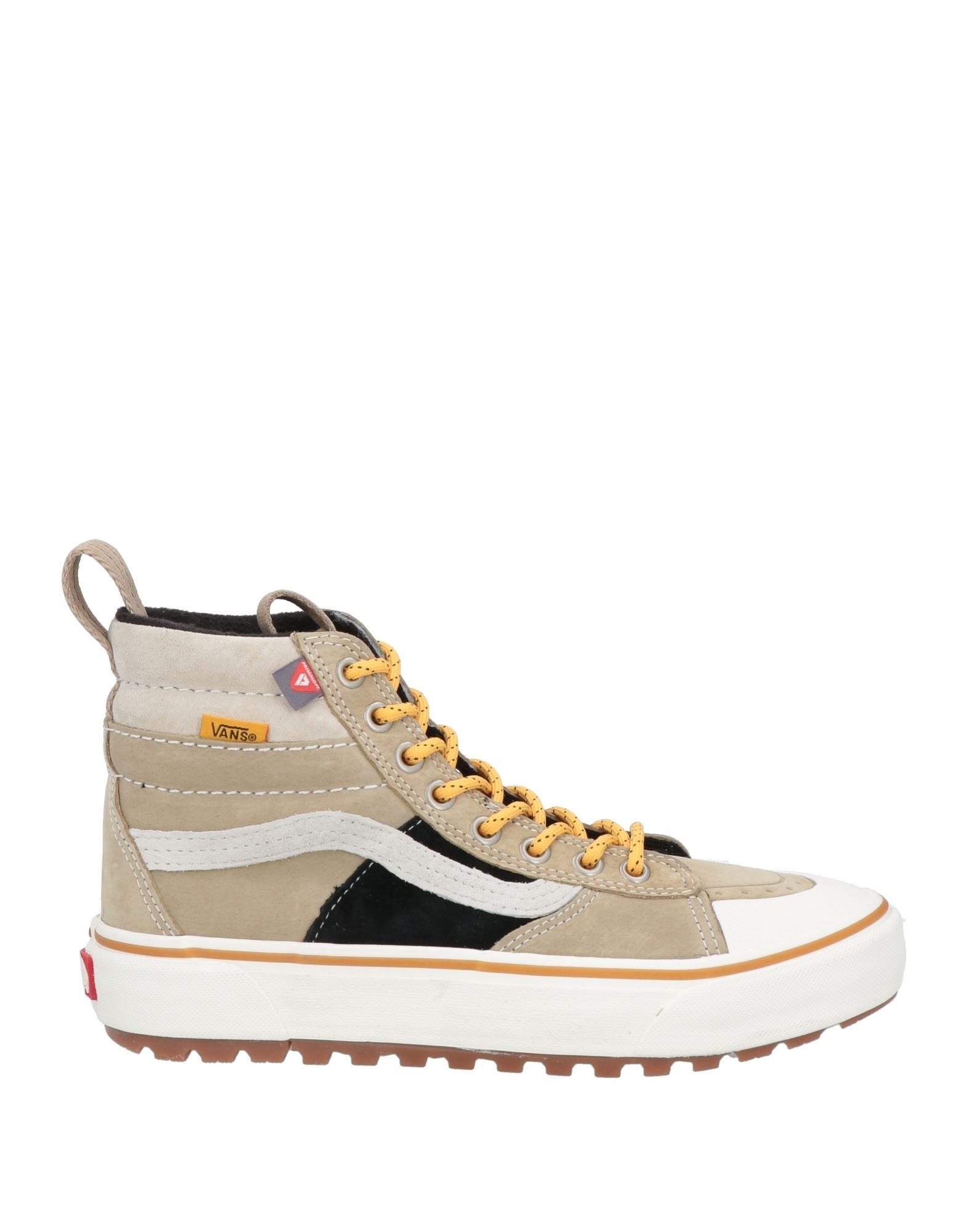 VANS Sneakers Damen Khaki von VANS