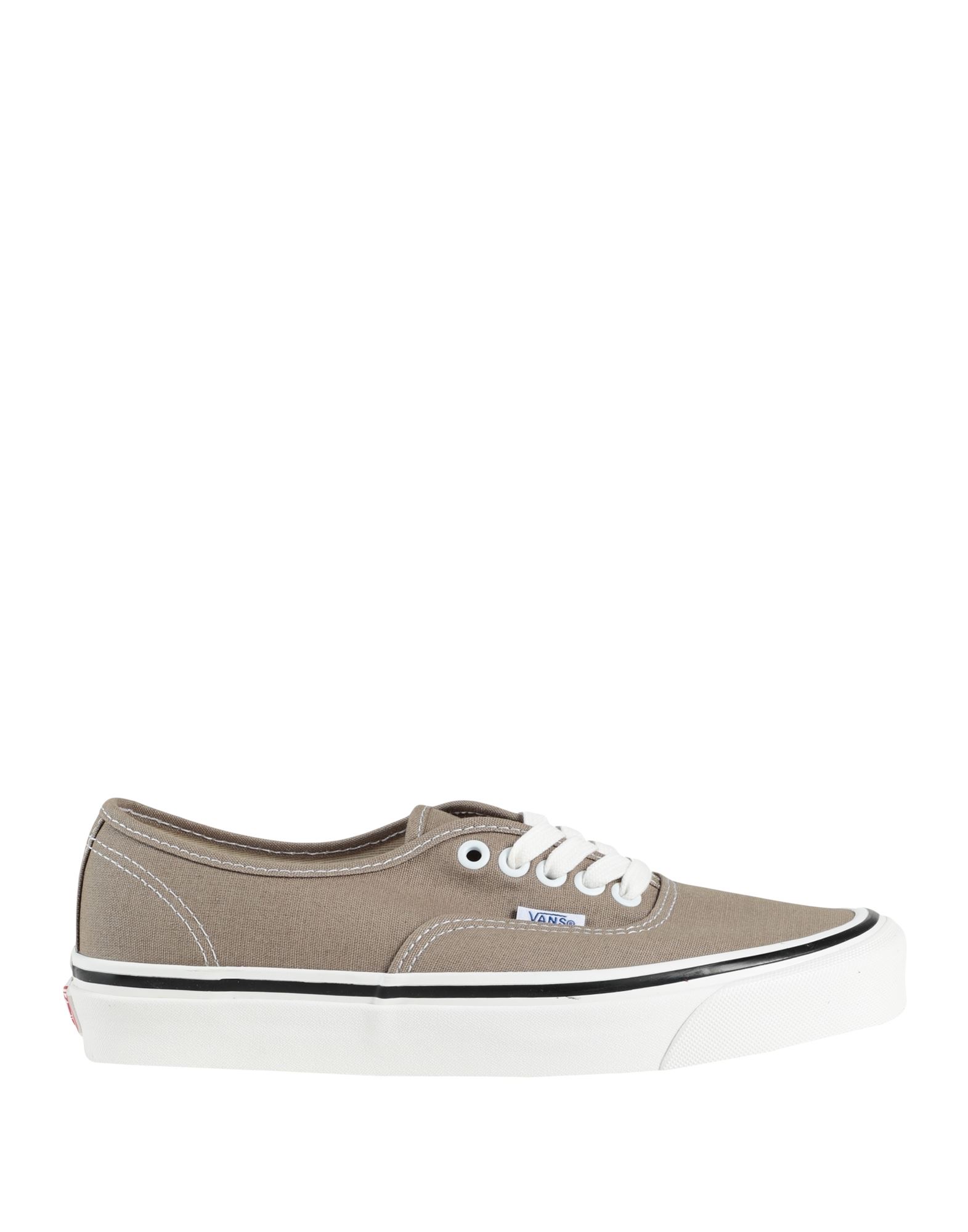 VANS Sneakers Damen Khaki von VANS