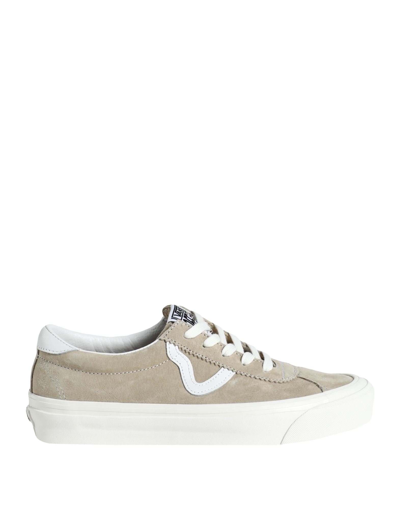 VANS Sneakers Damen Khaki von VANS