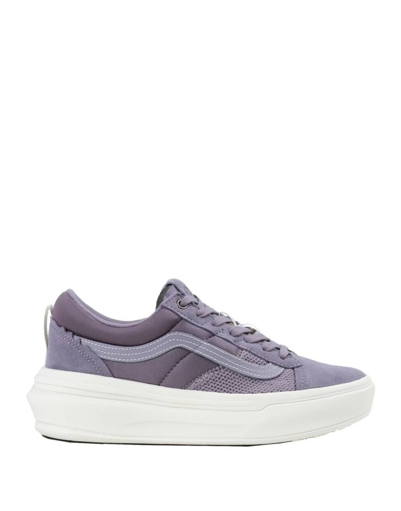 VANS Sneakers Damen Malve von VANS
