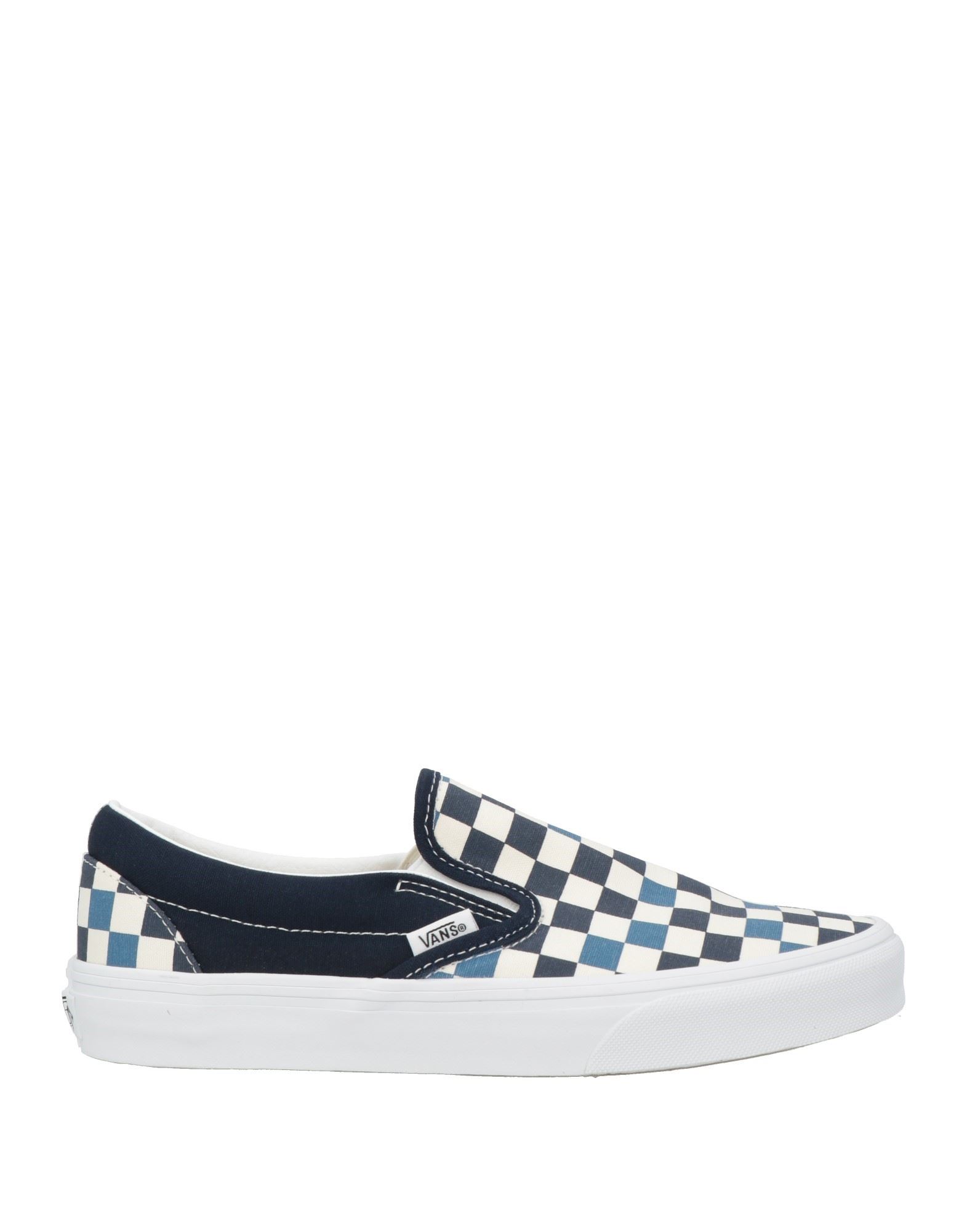 VANS Sneakers Damen Marineblau von VANS