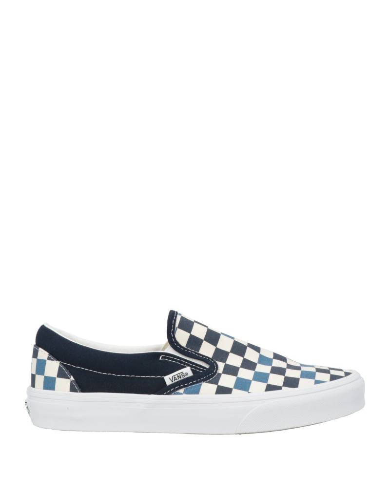 VANS Sneakers Damen Marineblau von VANS