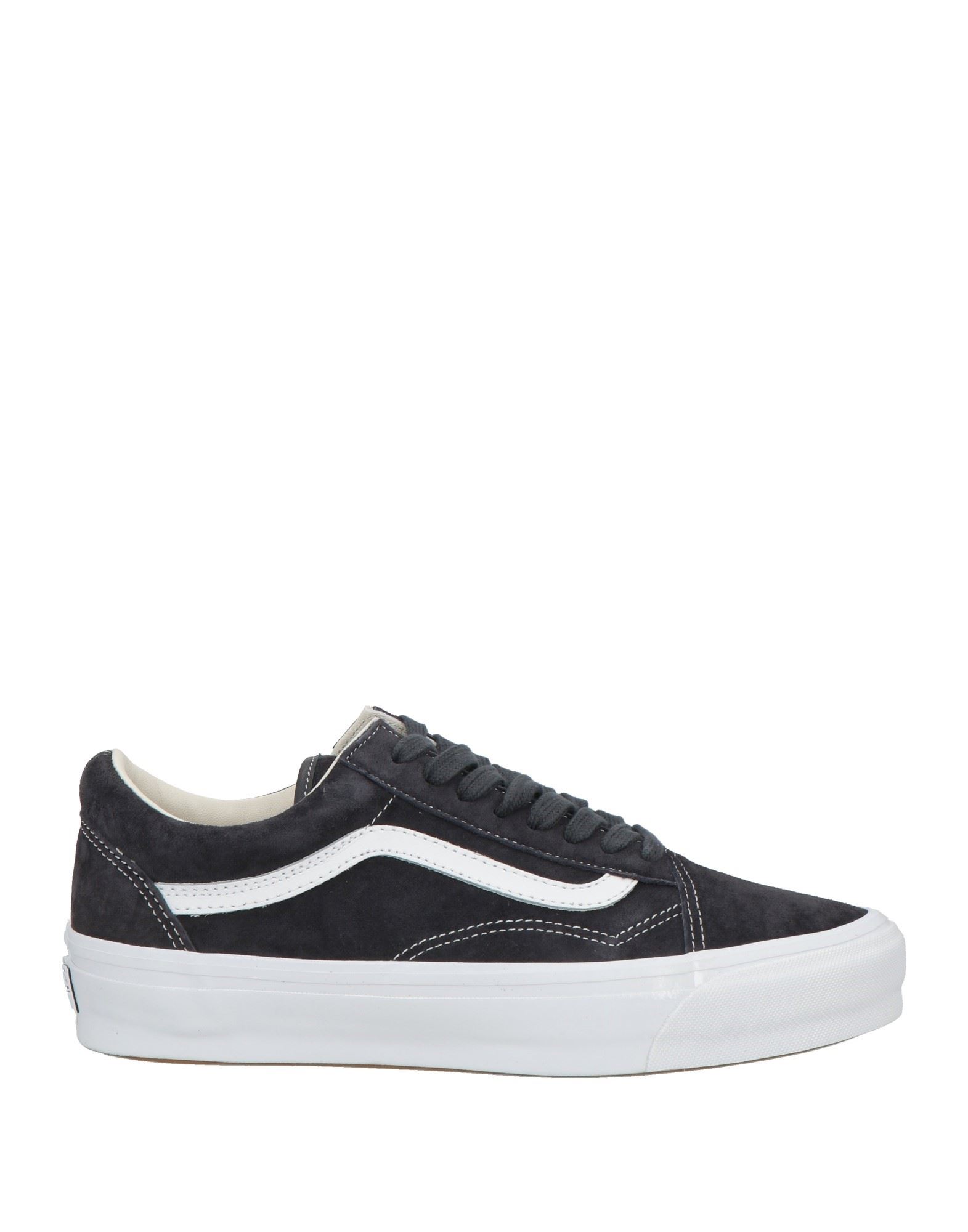 VANS Sneakers Damen Nachtblau von VANS