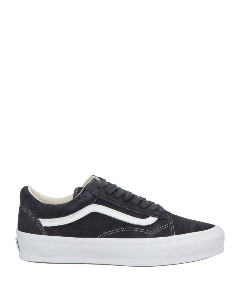 VANS Sneakers Damen Nachtblau von VANS