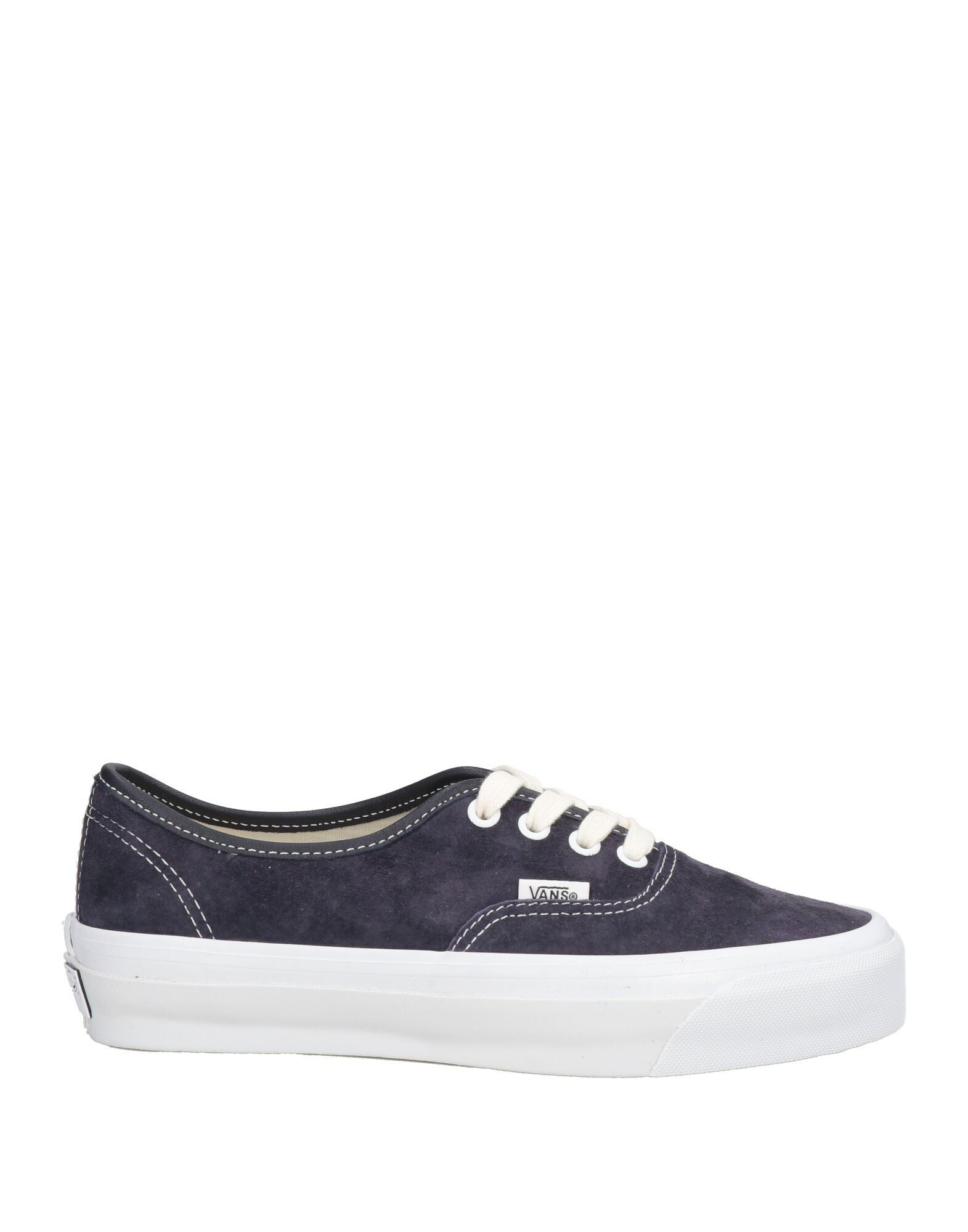 VANS Sneakers Damen Nachtblau von VANS