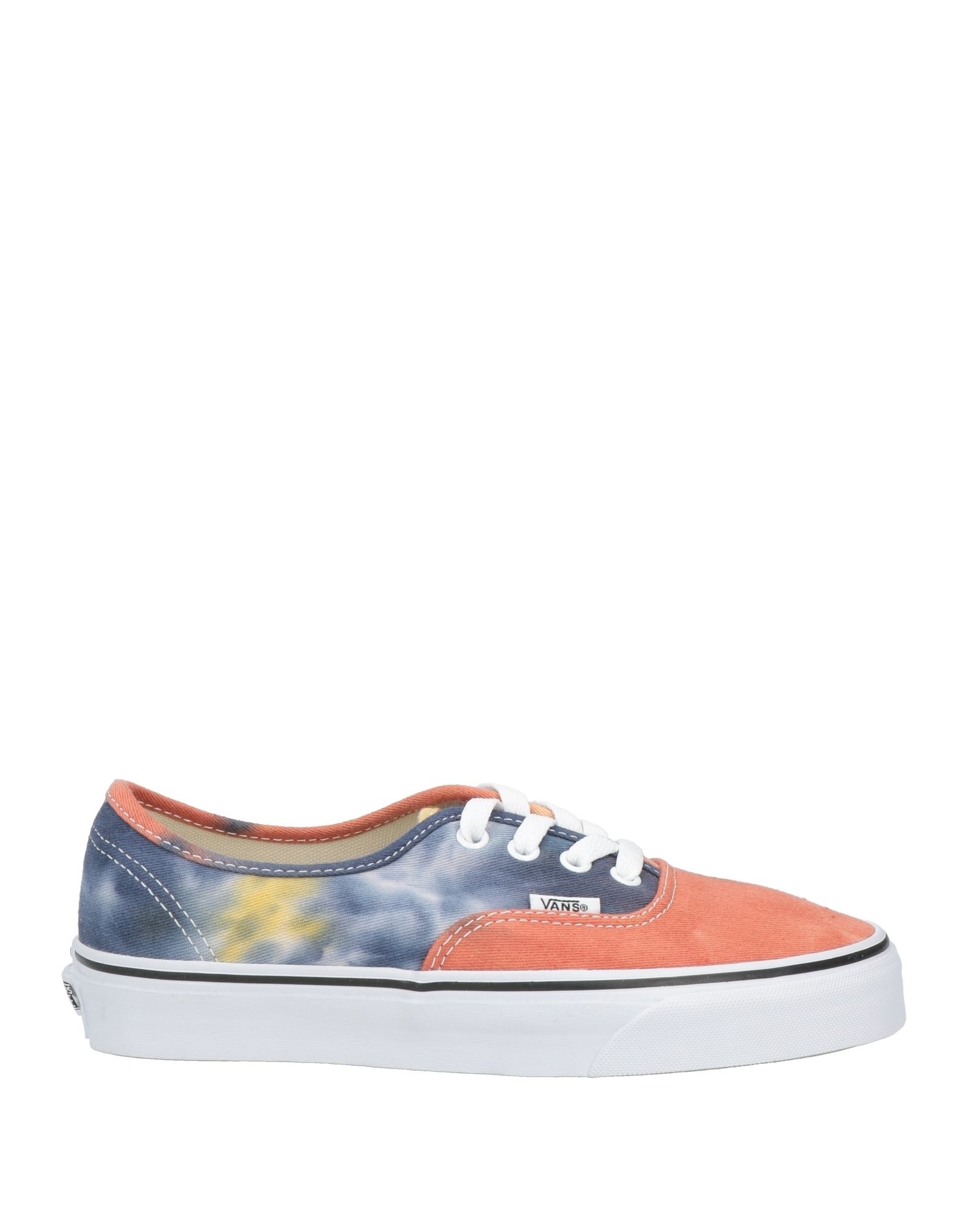 VANS Sneakers Damen Ocker von VANS