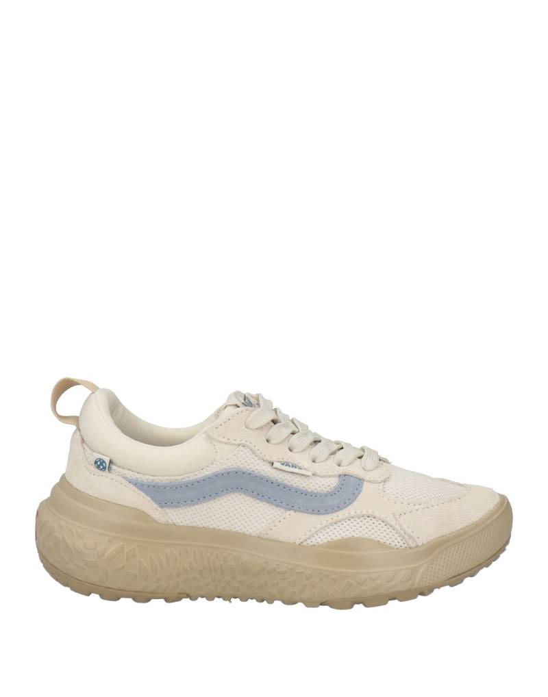 VANS Sneakers Damen Off white von VANS