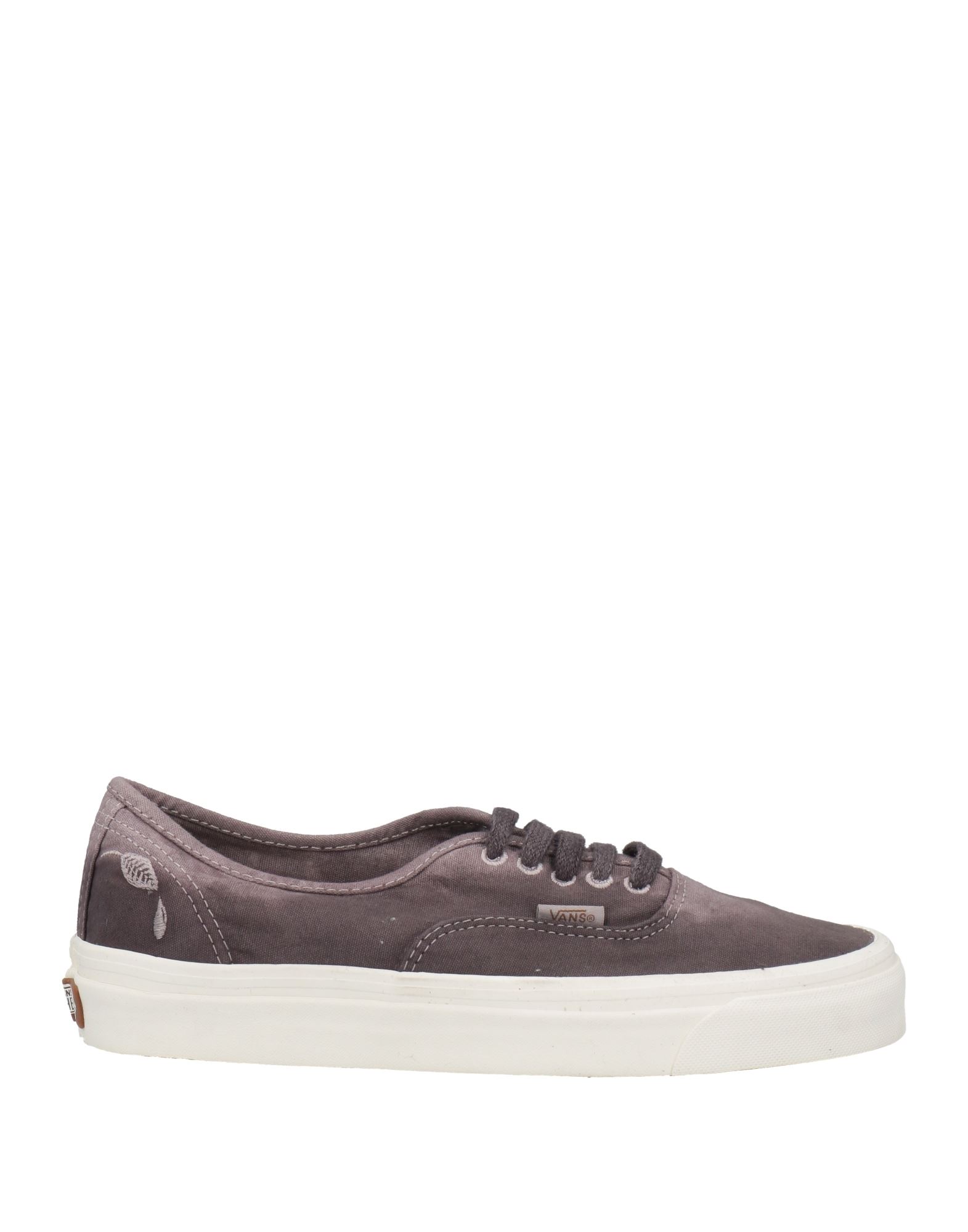 VANS Sneakers Damen Pflaume von VANS