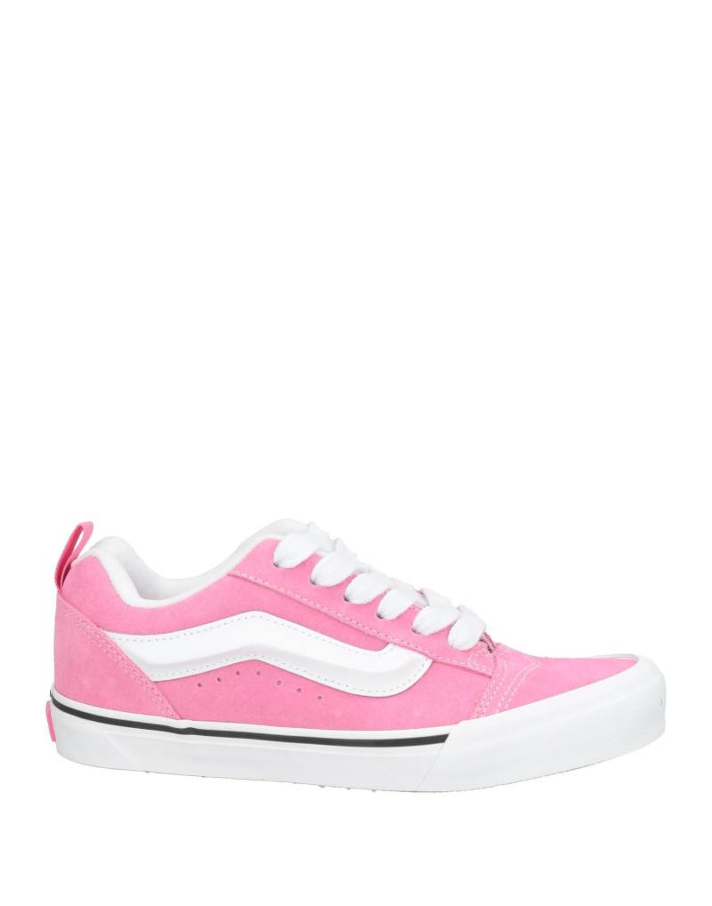 VANS Sneakers Damen Rosa von VANS