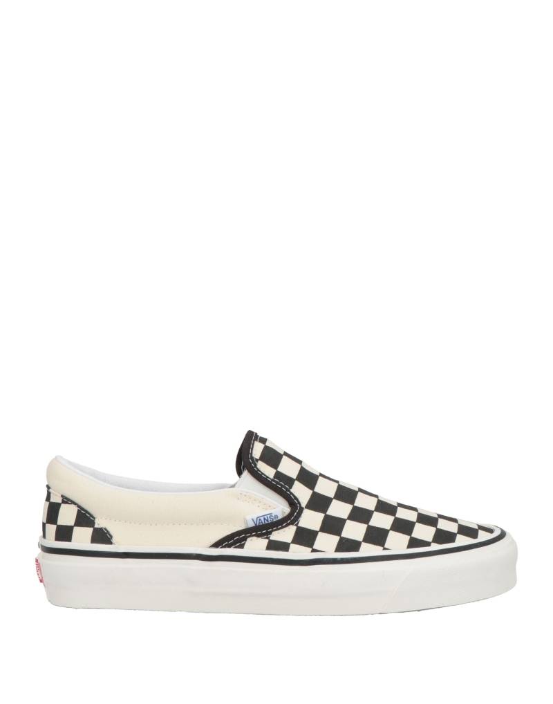 VANS Sneakers Damen Schwarz von VANS