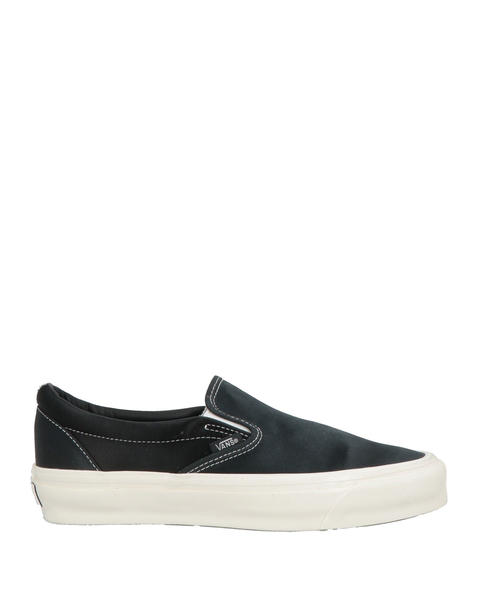 VANS Sneakers Damen Schwarz von VANS