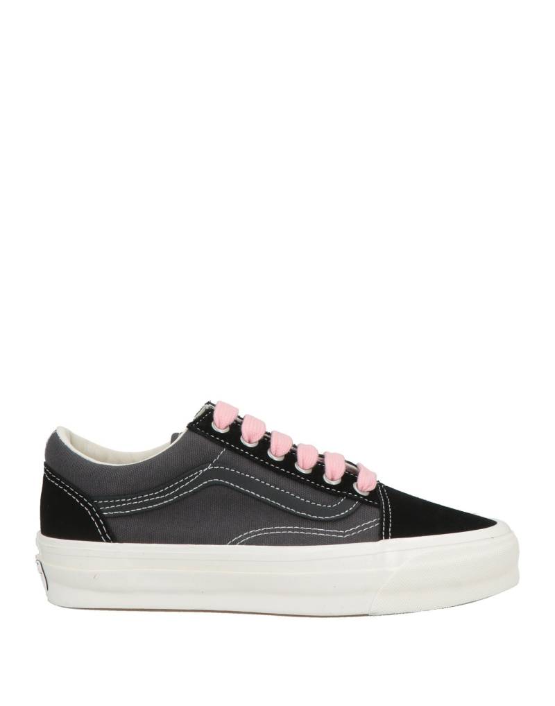 VANS Sneakers Damen Schwarz von VANS