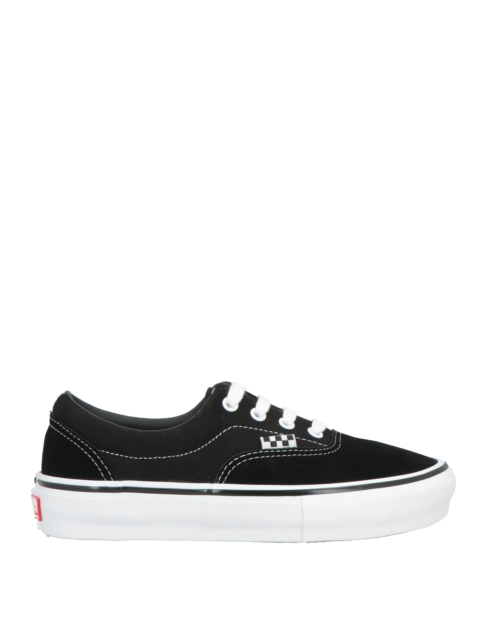 VANS Sneakers Damen Schwarz von VANS
