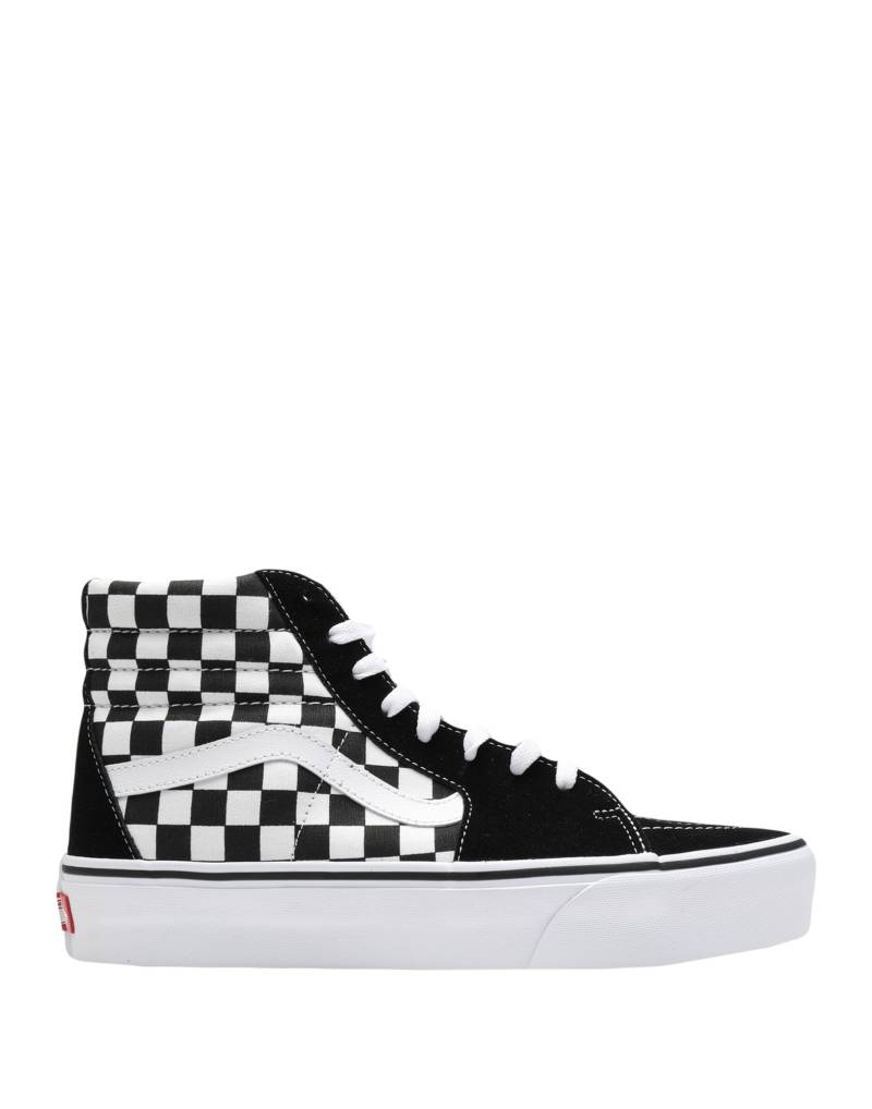 VANS Sneakers Damen Schwarz von VANS