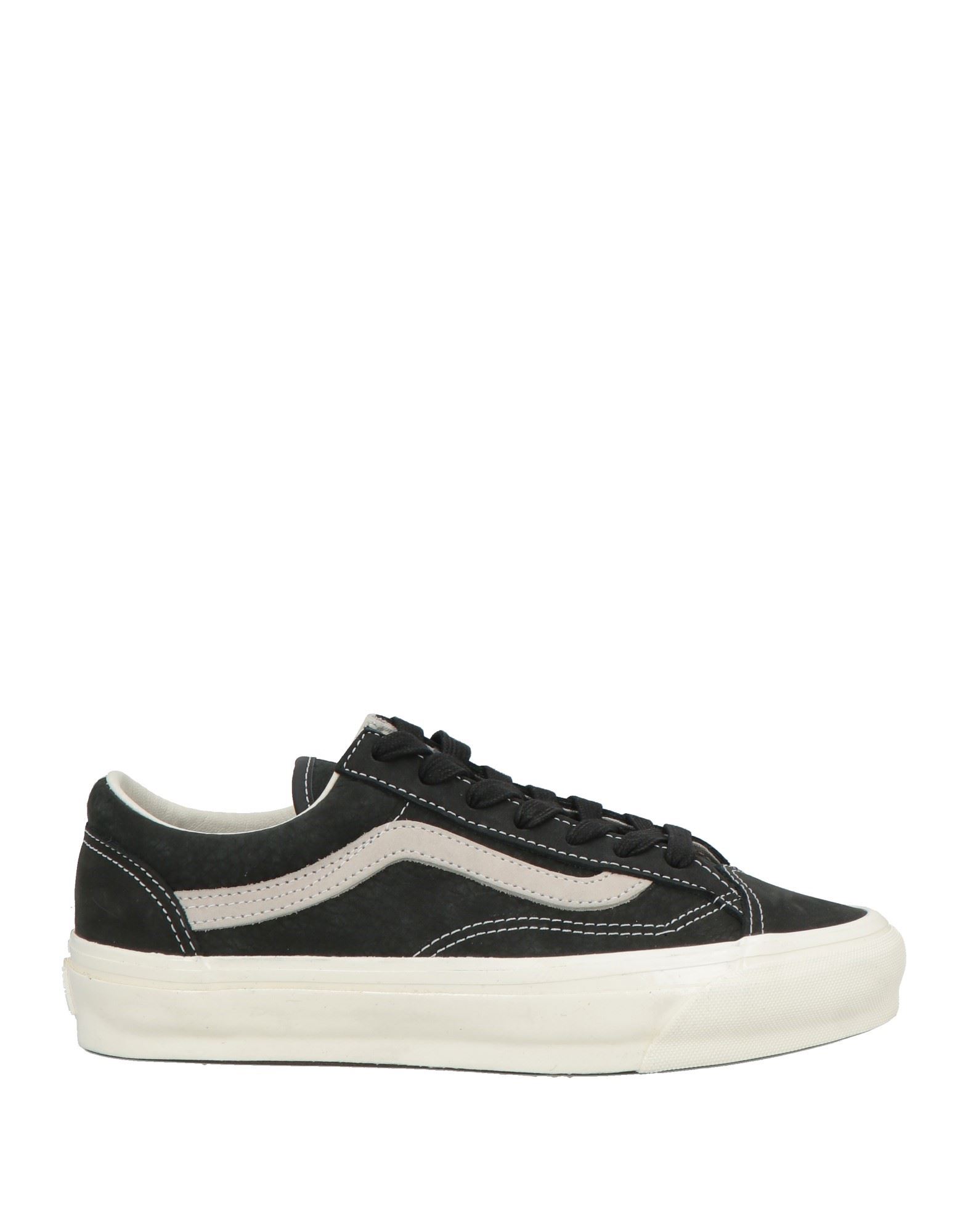 VANS Sneakers Damen Schwarz von VANS