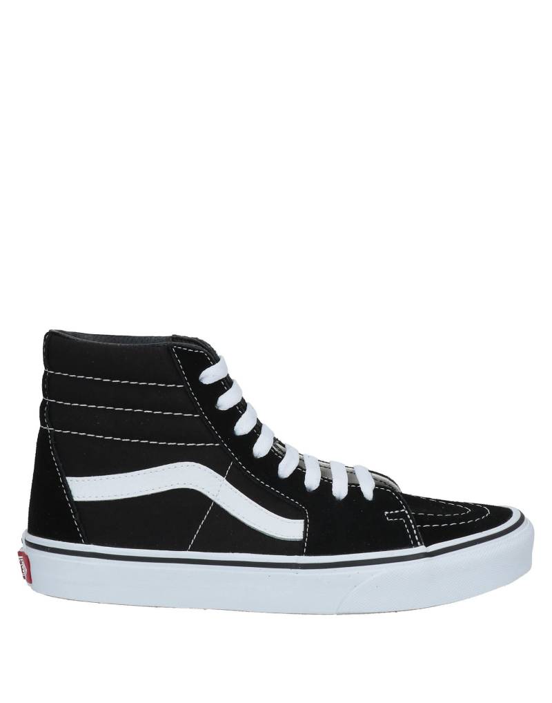 VANS Sneakers Damen Schwarz von VANS