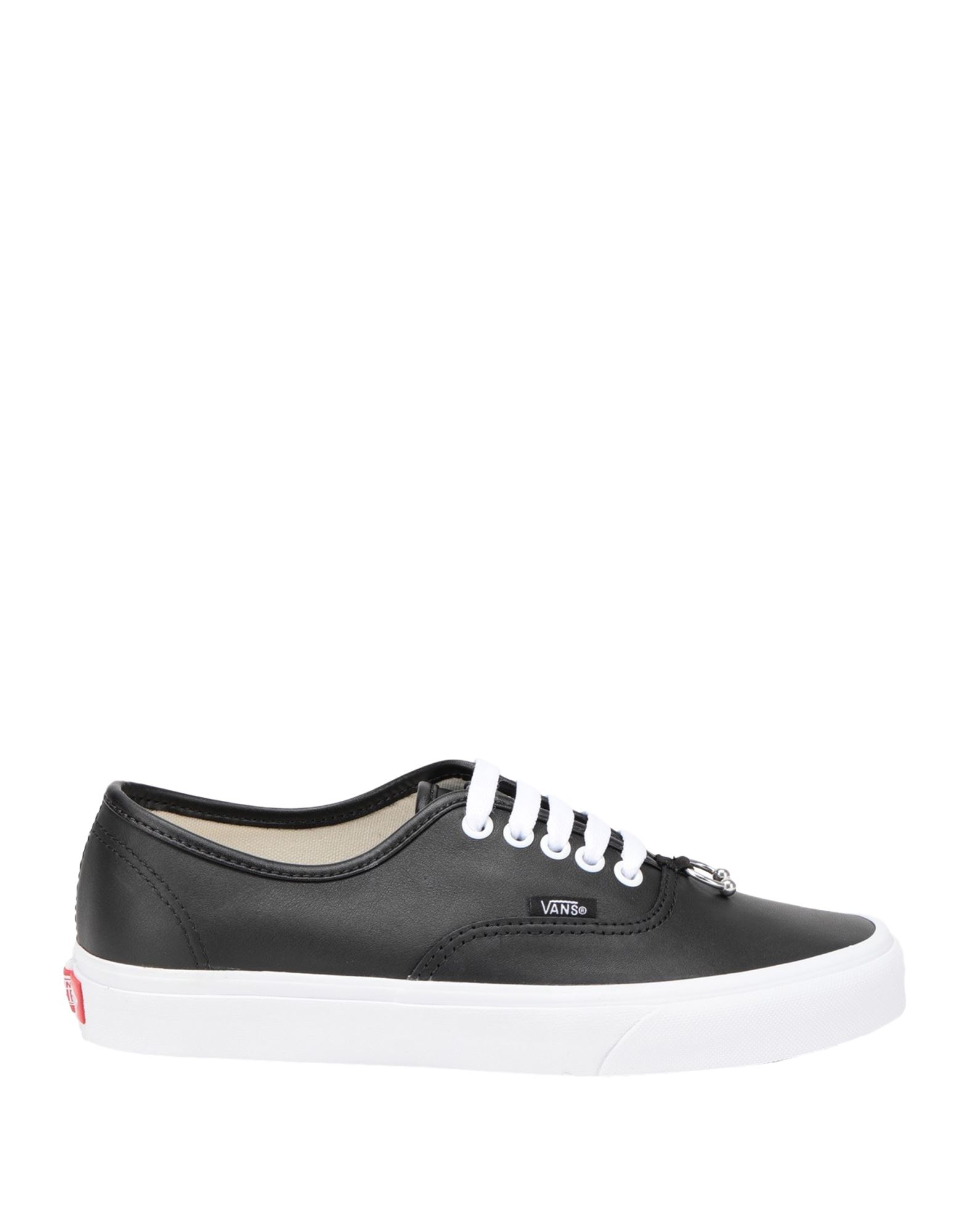 VANS Sneakers Damen Schwarz von VANS