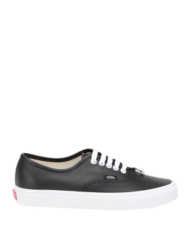 VANS Sneakers Damen Schwarz von VANS