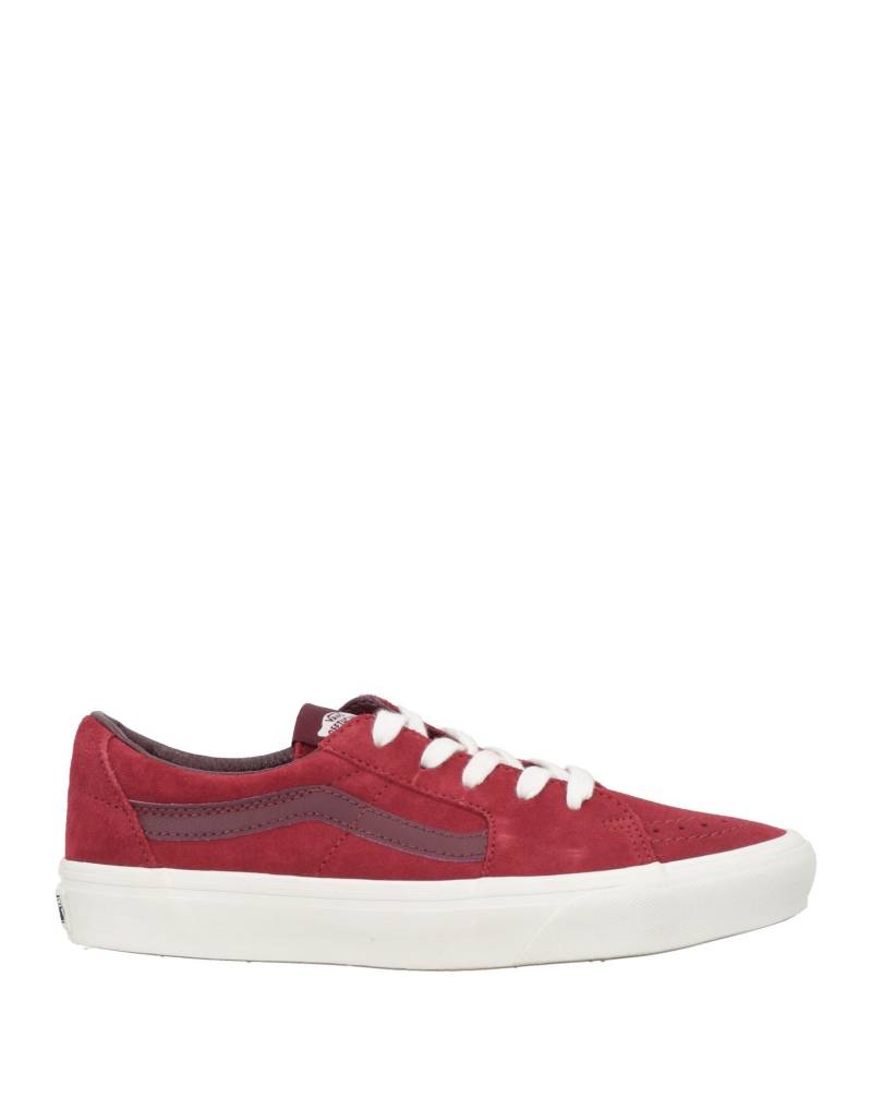 VANS Sneakers Damen Ziegelrot von VANS