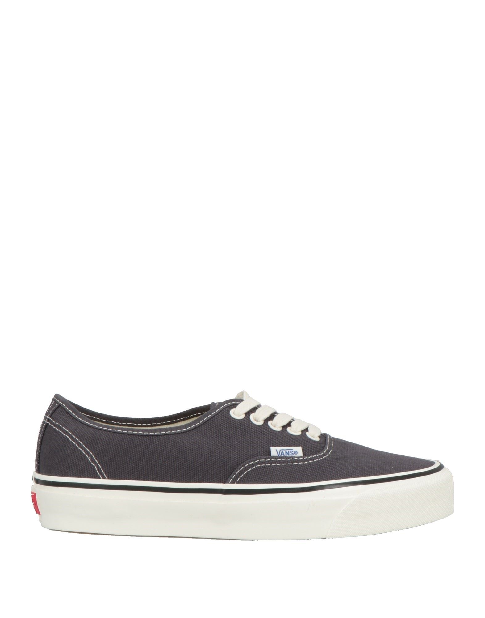 VANS Sneakers Herren Braungrau VANS Sneakers Herren Braungrau von VANS