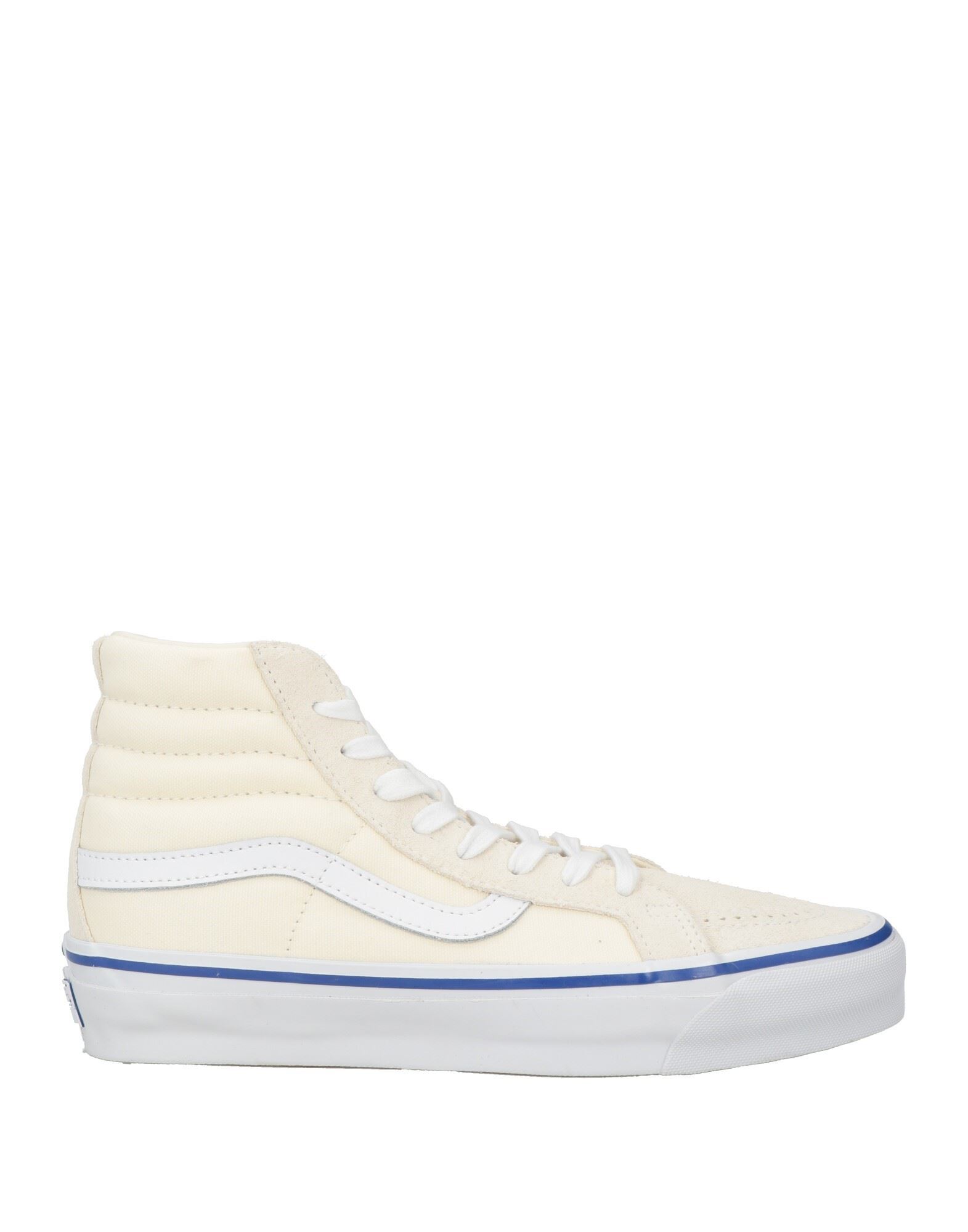 VANS Sneakers Herren Elfenbein von VANS