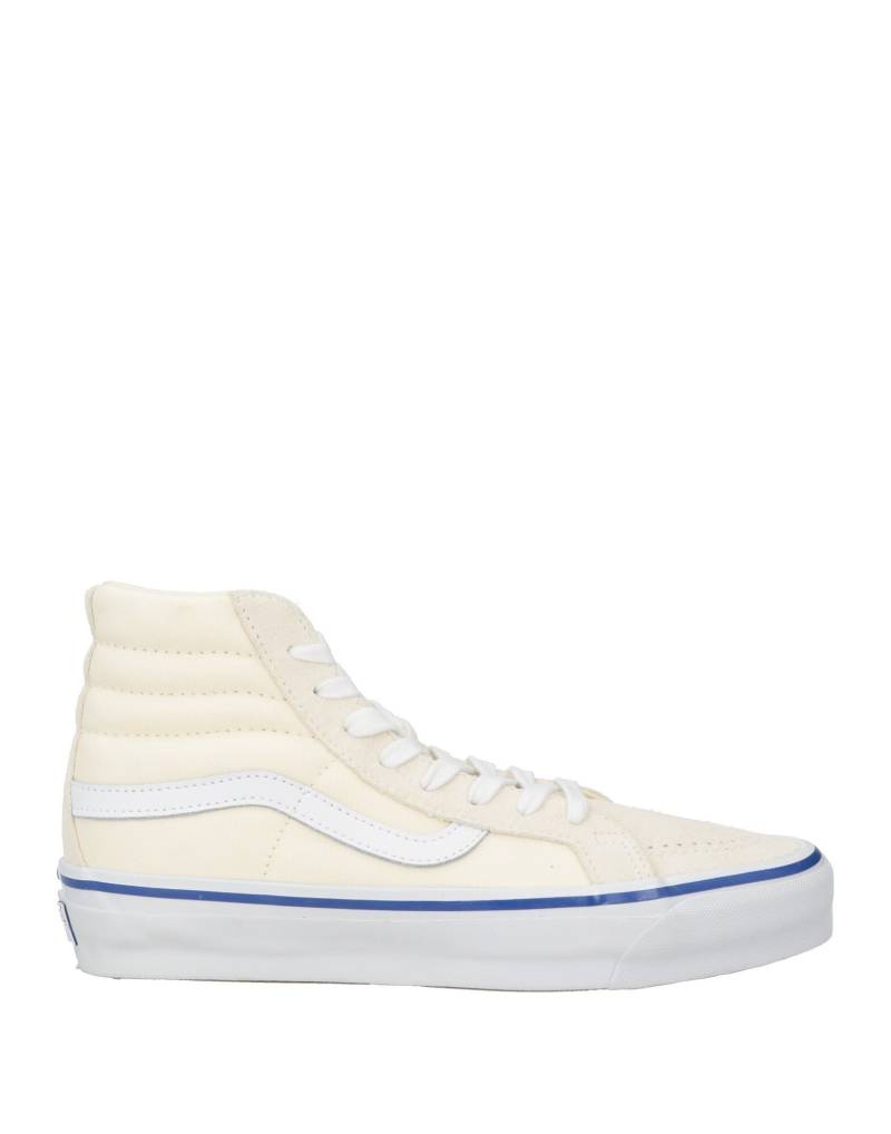 VANS Sneakers Herren Elfenbein VANS Sneakers Herren Elfenbein von VANS