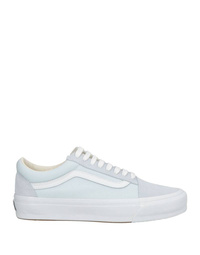 VANS Sneakers Herren Himmelblau von VANS