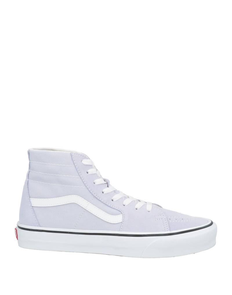 VANS Sneakers Herren Himmelblau von VANS