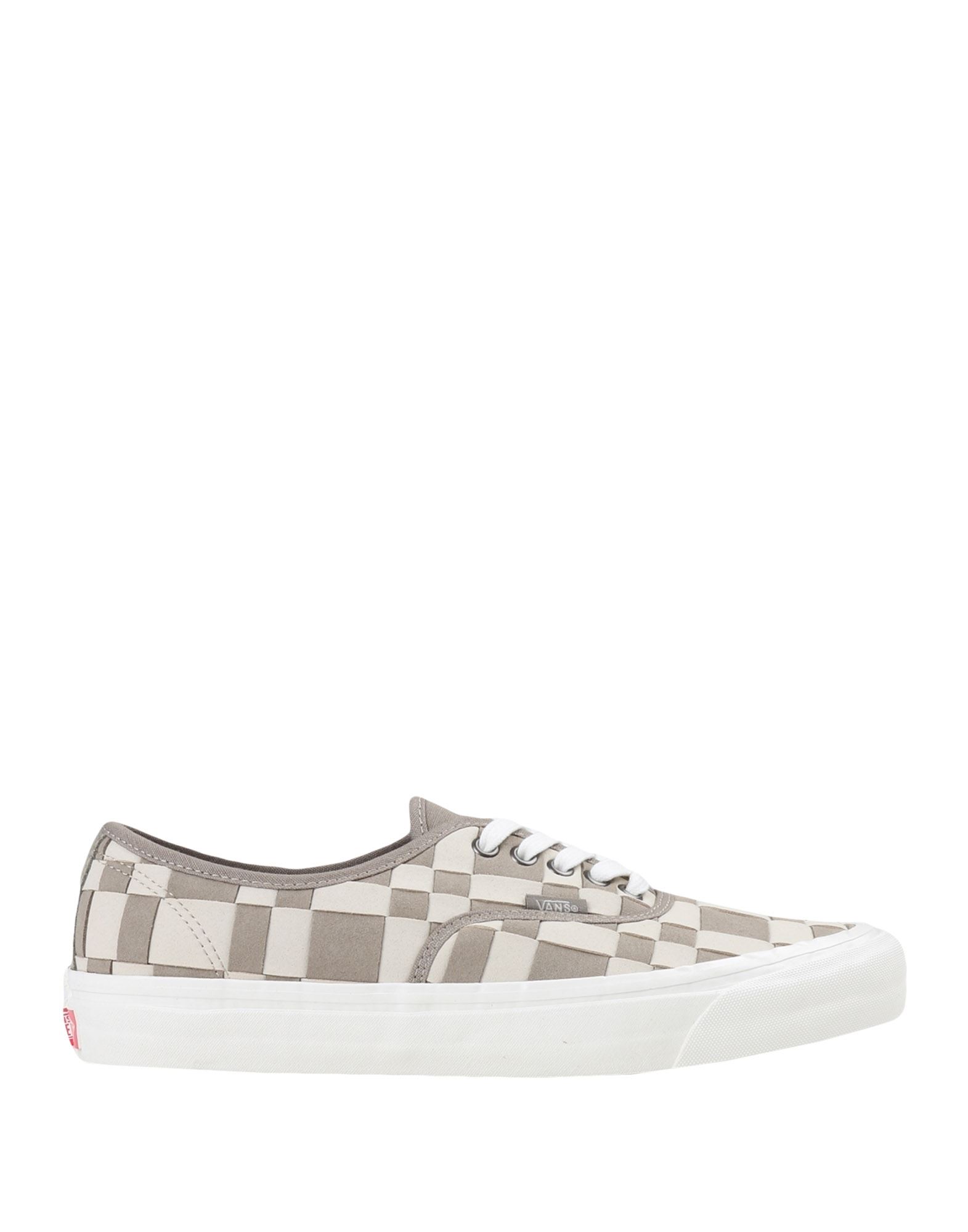 VANS Sneakers Herren Khaki von VANS