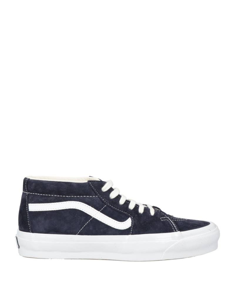 VANS Sneakers Herren Nachtblau von VANS