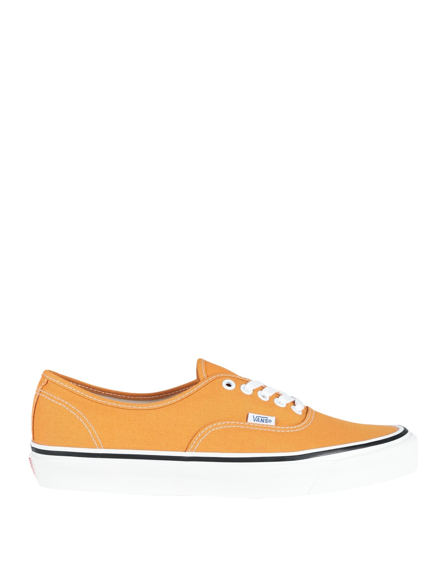 VANS Sneakers Herren Ocker von VANS